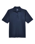 CORE365 88181T - Men's Tall Origin Performance Piqué Polo - Image 4