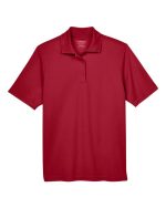 CORE365 88181T - Men's Tall Origin Performance Piqué Polo - Image 5