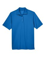 CORE365 88181T - Men's Tall Origin Performance Piqué Polo - Image 6