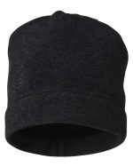 CORE365 CE901 - Journey Fleece Beanie - Image 2