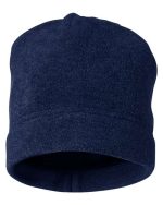 CORE365 CE901 - Journey Fleece Beanie - Image 3