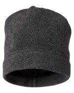 CORE365 CE901 - Journey Fleece Beanie - Image 4