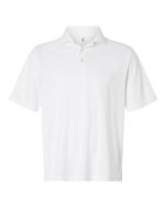 CORE365 CE108T - Men's Tall Nova Performance Pique Polo - Image 7