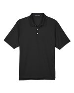 Devon & Jones DG150 - Men's DRYTEC20™ Performance Polo - Image 2