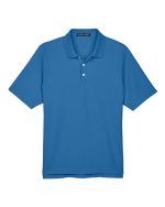 Devon & Jones DG150 - Men's DRYTEC20™ Performance Polo - Image 4