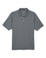Devon & Jones DG150 - Men's DRYTEC20™ Performance Polo - Image 5