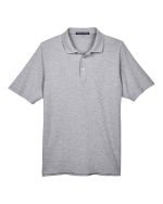 Devon & Jones DG150 - Men's DRYTEC20™ Performance Polo - Image 6