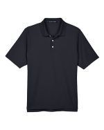 Devon & Jones DG150 - Men's DRYTEC20™ Performance Polo - Image 7