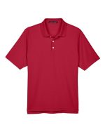 Devon & Jones DG150 - Men's DRYTEC20™ Performance Polo - Image 8