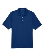 Devon & Jones DG150 - Men's DRYTEC20™ Performance Polo - Image 10