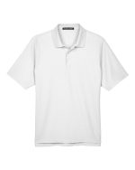 Devon & Jones DG150 - Men's DRYTEC20™ Performance Polo - Image 11