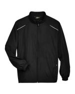CORE365 88183T - Men's Tall Techno Lite Motivate Unlined Lightweight Jacket - Image 2