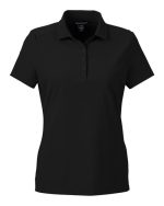 Devon & Jones DG110W - Women's CrownLux Performance® Windsor Welded Polo - Image 2