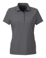 Devon & Jones DG110W - Women's CrownLux Performance® Windsor Welded Polo - Image 4