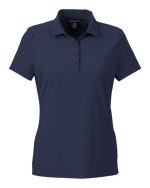 Devon & Jones DG110W - Women's CrownLux Performance® Windsor Welded Polo - Image 5