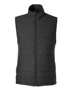 Devon & Jones DG706 - Men's New Classics® Charleston Hybrid Vest - Image 2
