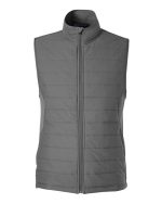 Devon & Jones DG706 - Men's New Classics® Charleston Hybrid Vest - Image 3