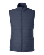 Devon & Jones DG706 - Men's New Classics® Charleston Hybrid Vest - Image 4