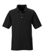 Devon & Jones DG150T - Men's Tall DRYTEC20™ Performance Polo - Image 2