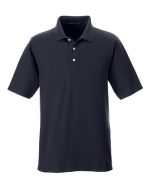 Devon & Jones DG150T - Men's Tall DRYTEC20™ Performance Polo - Image 3