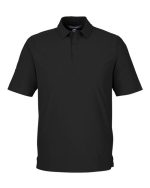 Devon & Jones DG110 - Men's CrownLux Performance® Windsor Welded Polo - Image 2