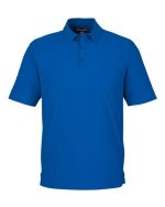 Devon & Jones DG110 - Men's CrownLux Performance® Windsor Welded Polo - Image 3