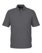 Devon & Jones DG110 - Men's CrownLux Performance® Windsor Welded Polo - Image 4