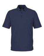 Devon & Jones DG110 - Men's CrownLux Performance® Windsor Welded Polo - Image 5