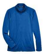 Devon & Jones DG420W - Women's Stretch Tech-Shell® Compass Full-Zip Jacket - Image 5