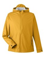 Devon & Jones DG720 - Unisex New Classics® Prescott Rain Jacket - Image 5