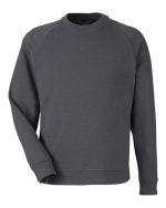 Devon & Jones DG482 - Men's New Classics® Charleston Pullover - Image 2
