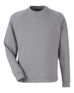 Devon & Jones DG482 - Men's New Classics® Charleston Pullover - Image 3