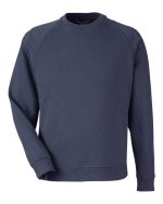 Devon & Jones DG482 - Men's New Classics® Charleston Pullover - Image 4