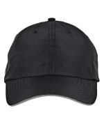 CORE365 CE001 - Pitch Performance Cap - Image 2