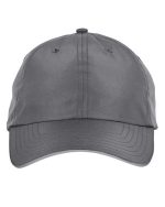 CORE365 CE001 - Pitch Performance Cap - Image 3