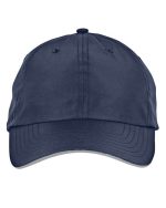 CORE365 CE001 - Pitch Performance Cap - Image 4