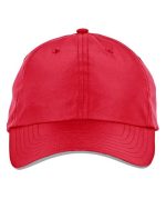 CORE365 CE001 - Pitch Performance Cap - Image 5