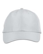 CORE365 CE001 - Pitch Performance Cap - Image 6