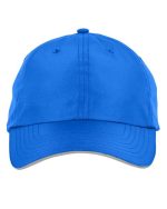 CORE365 CE001 - Pitch Performance Cap - Image 7
