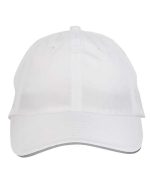 CORE365 CE001 - Pitch Performance Cap - Image 8