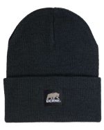 Berne Apparel H150 - Heritage Knit Cuff Beanie - Image 2