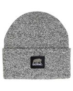 Berne Apparel H150 - Heritage Knit Cuff Beanie - Image 3