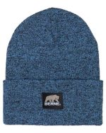 Berne Apparel H150 - Heritage Knit Cuff Beanie - Image 4