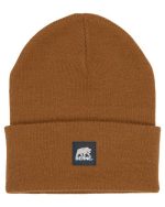Berne Apparel H150 - Heritage Knit Cuff Beanie - Image 5