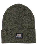 Berne Apparel H150 - Heritage Knit Cuff Beanie - Image 6
