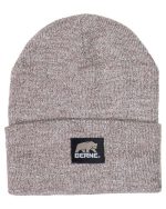 Berne Apparel H150 - Heritage Knit Cuff Beanie - Image 7