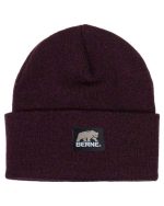 Berne Apparel H150 - Heritage Knit Cuff Beanie - Image 8