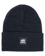 Berne Apparel H150 - Heritage Knit Cuff Beanie - Image 9