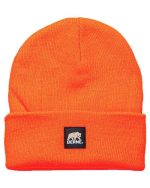 Berne Apparel H150 - Heritage Knit Cuff Beanie - Image 10