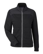 Devon & Jones DG71W - Women's New Classics® Club Jacket - Image 2